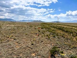 231 S Muley Gulch Dr, Hartsel, CO 80449 - photo 16