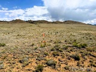 231 S Muley Gulch Dr, Hartsel, CO 80449 - photo 17
