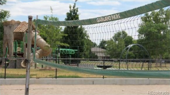 1250 S Monaco Street Parkway Unit 49, Denver, CO 80224 - surrounding community