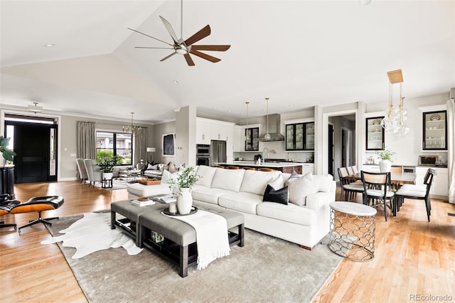 6380 S Himalaya Ct, Centennial, CO 80016 - photo 4