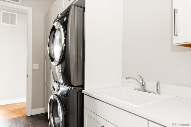 6380 S Himalaya Ct, Centennial, CO 80016 - photo 30
