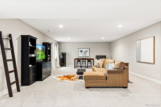 6380 S Himalaya Ct, Centennial, CO 80016 - photo 31