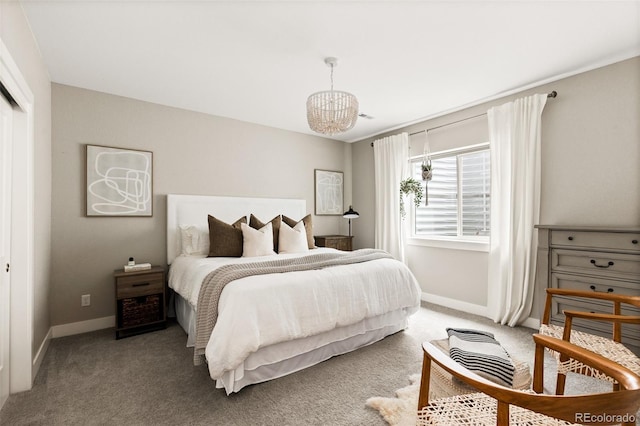 6380 S Himalaya Ct, Centennial, CO 80016 - photo 33