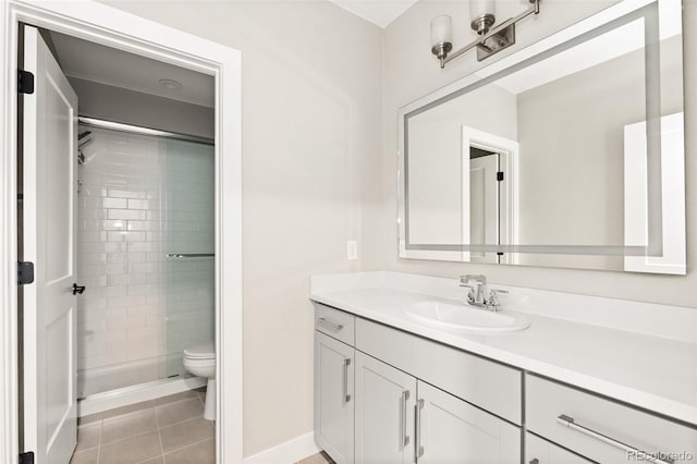 6380 S Himalaya Ct, Centennial, CO 80016 - photo 35