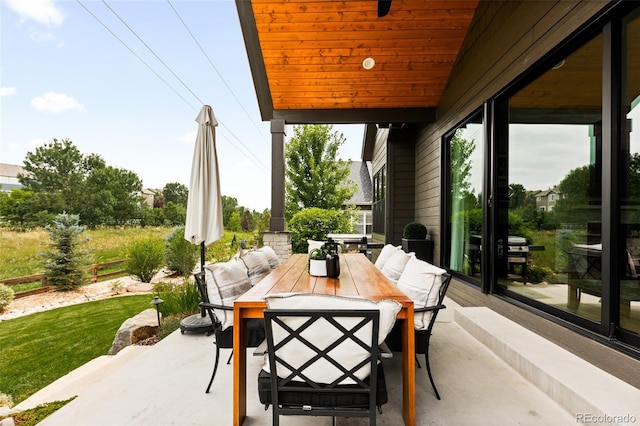 6380 S Himalaya Ct, Centennial, CO 80016 - photo 39