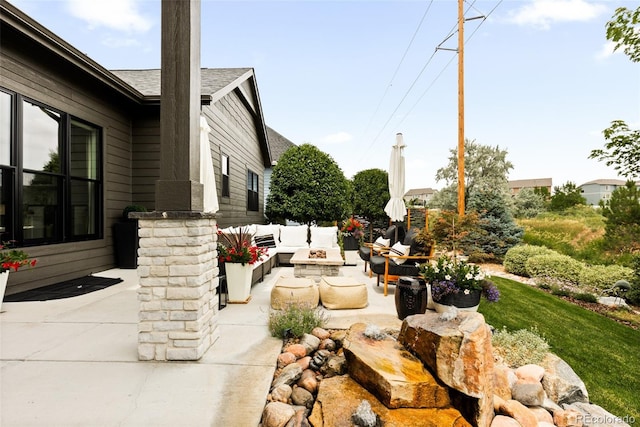 6380 S Himalaya Ct, Centennial, CO 80016 - photo 40