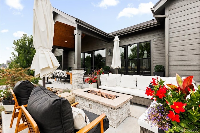 6380 S Himalaya Ct, Centennial, CO 80016 - photo 41