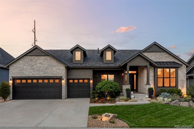 6380 S Himalaya Ct, Centennial, CO 80016 - photo 42