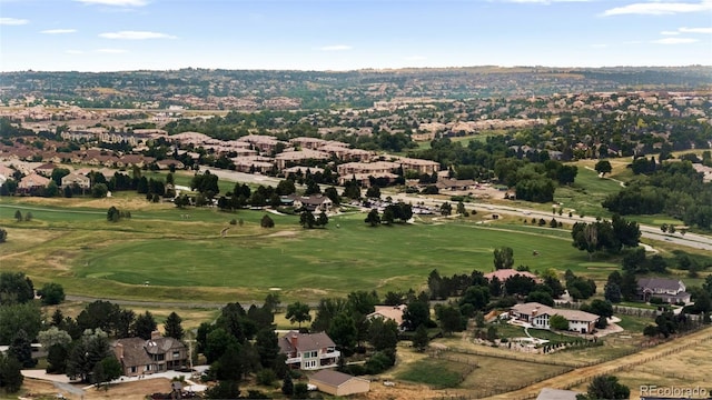 6380 S Himalaya Ct, Centennial, CO 80016 - photo 48