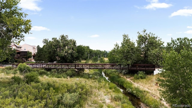 6380 S Himalaya Ct, Centennial, CO 80016 - photo 50