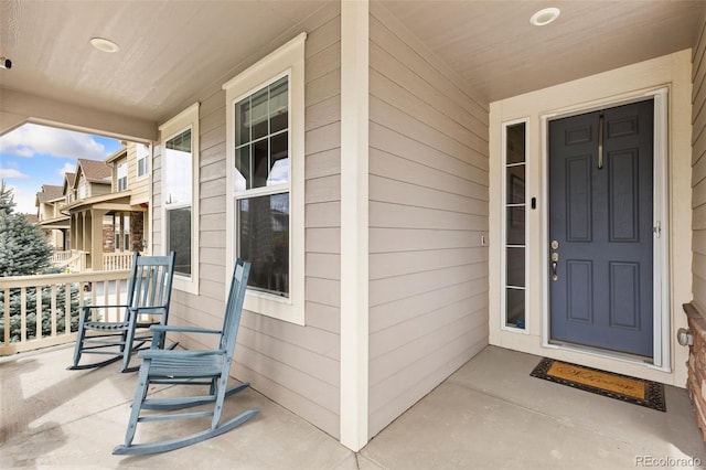 644 Sundance Cir, Erie, CO 80516 - photo 2