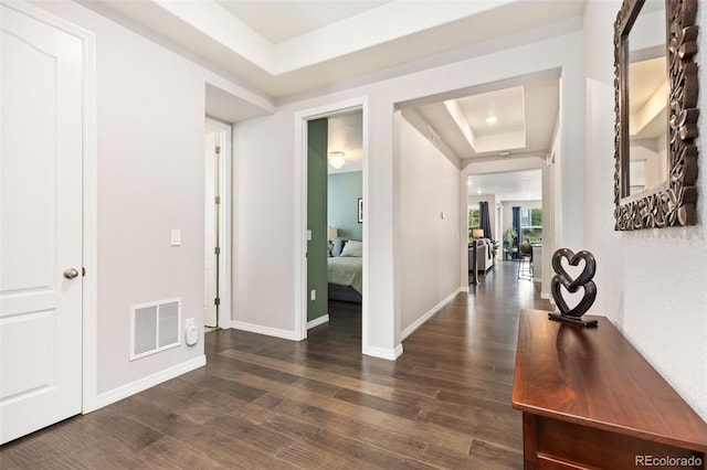 644 Sundance Cir, Erie, CO 80516 - photo 3