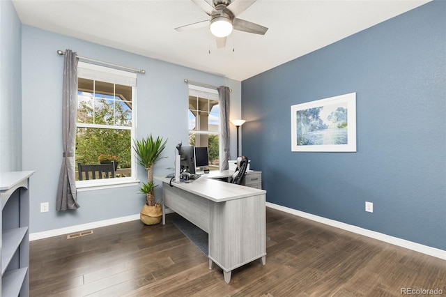 644 Sundance Cir, Erie, CO 80516 - photo 4