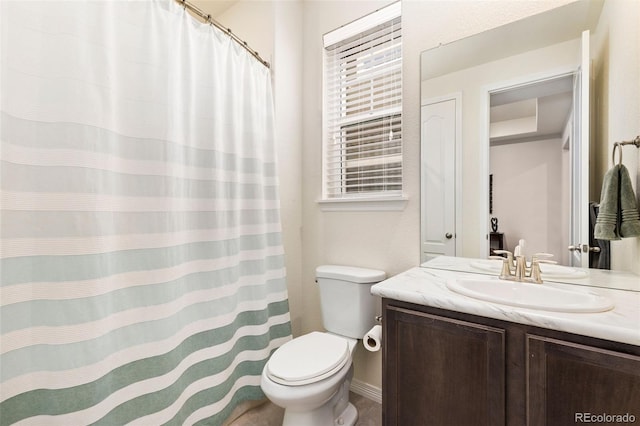 644 Sundance Cir, Erie, CO 80516 - photo 6