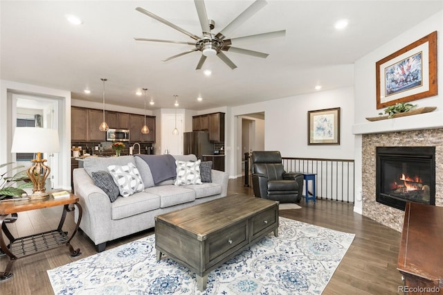 644 Sundance Cir, Erie, CO 80516 - photo 8