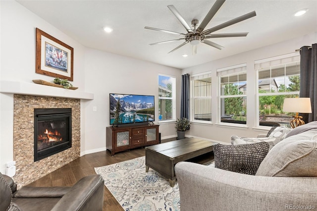 644 Sundance Cir, Erie, CO 80516 - photo 9