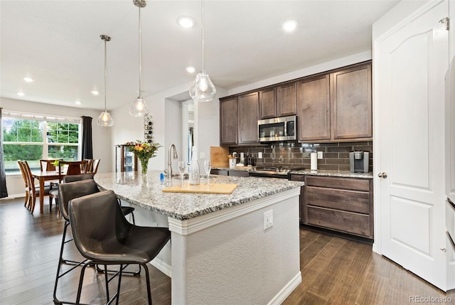 644 Sundance Cir, Erie, CO 80516 - photo 10