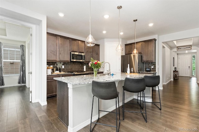 644 Sundance Cir, Erie, CO 80516 - photo 11