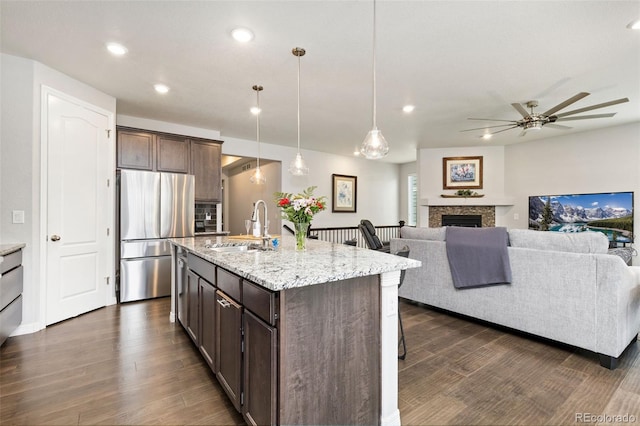 644 Sundance Cir, Erie, CO 80516 - photo 12