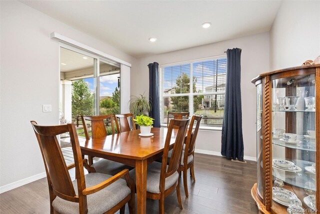 644 Sundance Cir, Erie, CO 80516 - photo 13