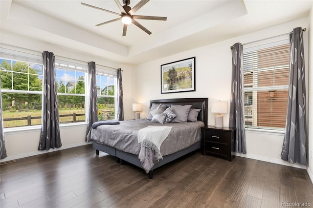 644 Sundance Cir, Erie, CO 80516 - photo 14