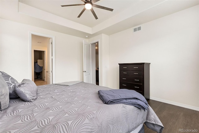 644 Sundance Cir, Erie, CO 80516 - photo 15