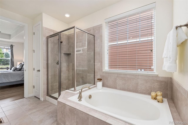 644 Sundance Cir, Erie, CO 80516 - photo 16