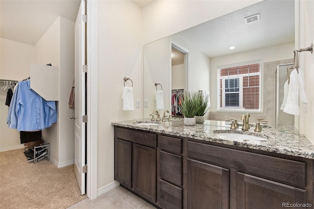 644 Sundance Cir, Erie, CO 80516 - photo 17