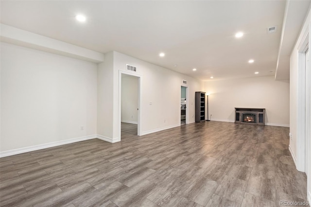 644 Sundance Cir, Erie, CO 80516 - photo 19