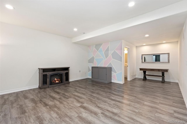 644 Sundance Cir, Erie, CO 80516 - photo 21