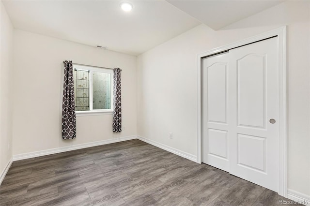 644 Sundance Cir, Erie, CO 80516 - photo 22