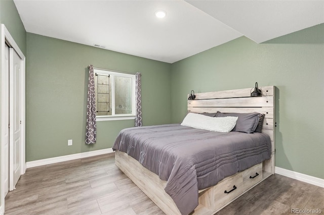 644 Sundance Cir, Erie, CO 80516 - photo 23