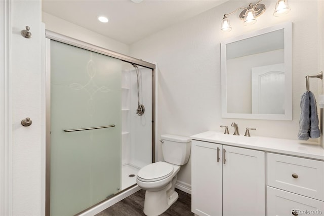 644 Sundance Cir, Erie, CO 80516 - photo 24