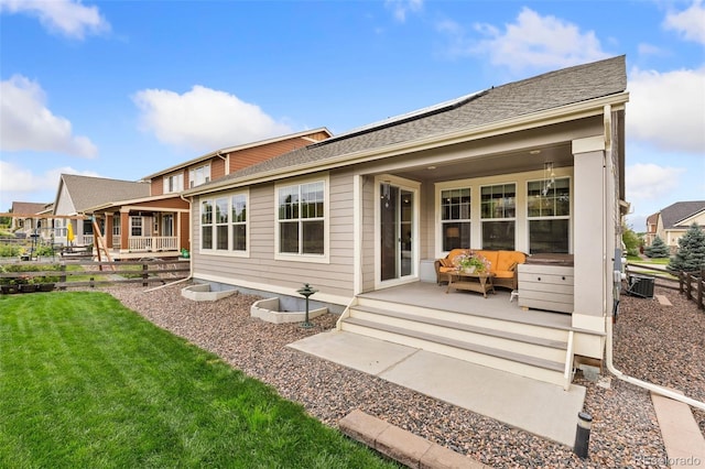 644 Sundance Cir, Erie, CO 80516 - photo 26