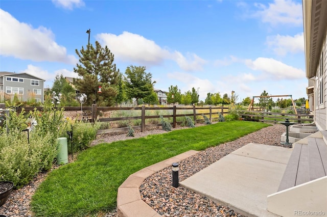 644 Sundance Cir, Erie, CO 80516 - photo 27