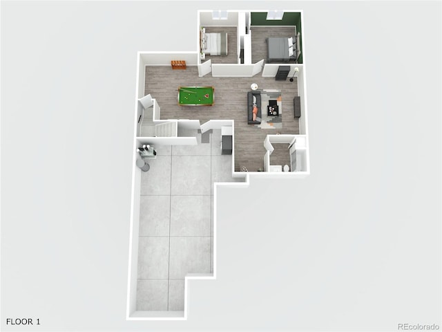 644 Sundance Cir, Erie, CO 80516 - photo 34