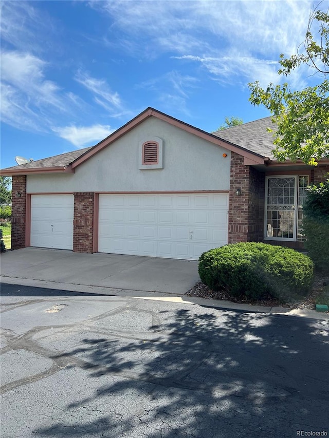 15935 E 7th Ave, Aurora, CO 80011