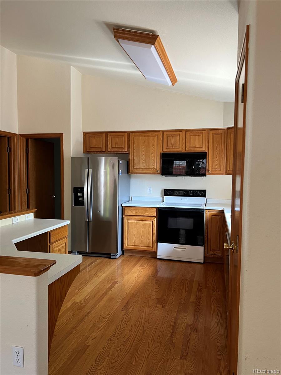 15935 E 7th Ave, Aurora, CO 80011