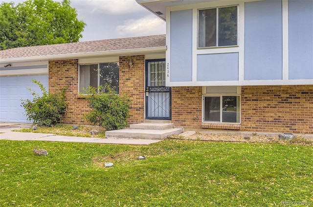 2026 S Olathe St, Aurora, CO 80013 - photo 3
