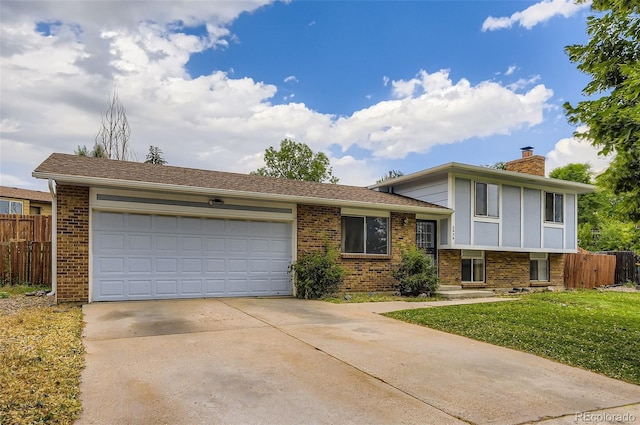 2026 S Olathe St, Aurora, CO 80013 - photo 4