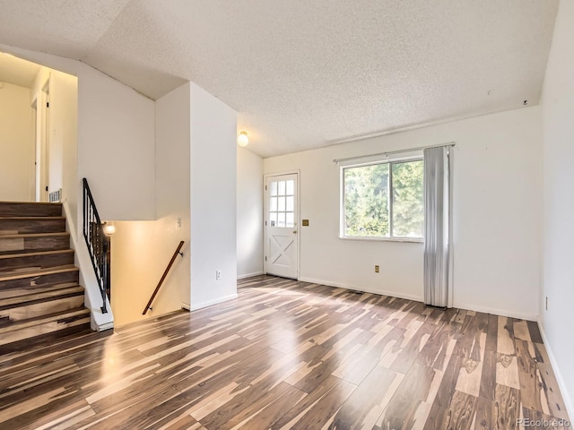 2026 S Olathe St, Aurora, CO 80013 - photo 5