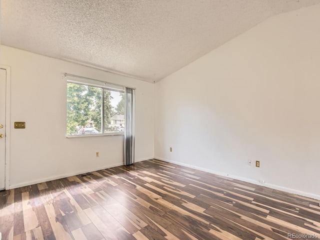 2026 S Olathe St, Aurora, CO 80013 - photo 8