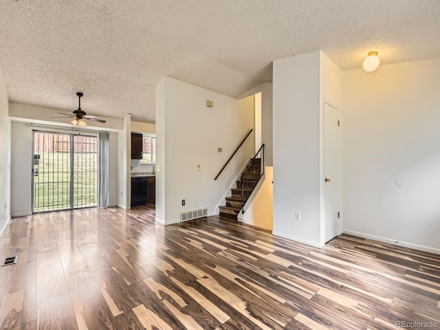 2026 S Olathe St, Aurora, CO 80013 - photo 9