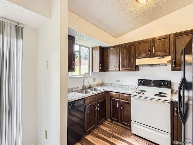 2026 S Olathe St, Aurora, CO 80013 - photo 11