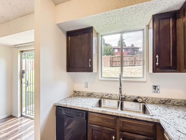 2026 S Olathe St, Aurora, CO 80013 - photo 12