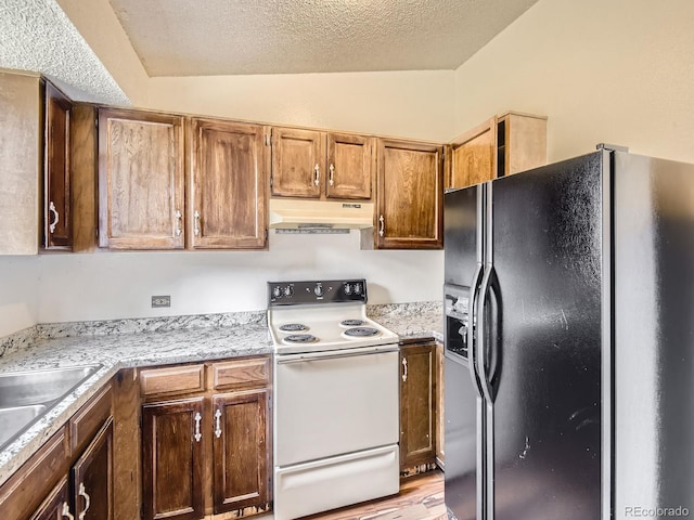 2026 S Olathe St, Aurora, CO 80013 - photo 13