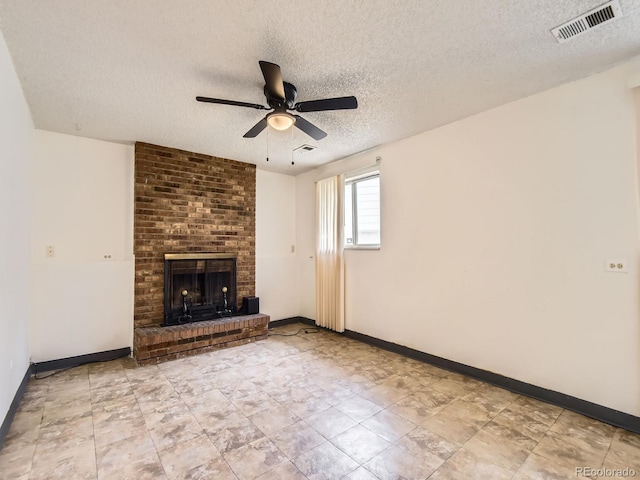 2026 S Olathe St, Aurora, CO 80013 - photo 14