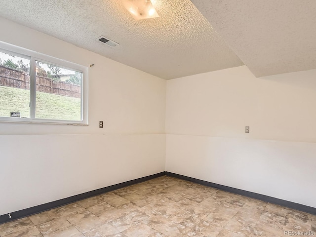 2026 S Olathe St, Aurora, CO 80013 - photo 15