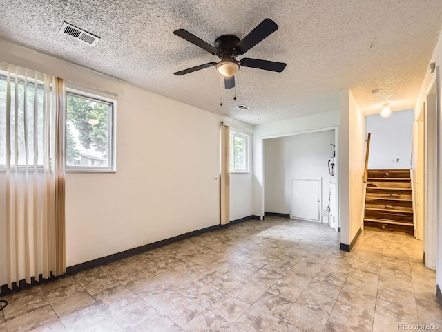 2026 S Olathe St, Aurora, CO 80013 - photo 16