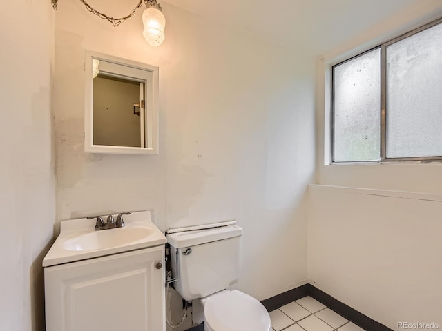 2026 S Olathe St, Aurora, CO 80013 - photo 17